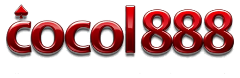 cocol888