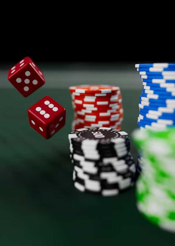 Antarmuka aplikasi mobile cocol888 menampilkan meja live dealer dan menu navigasi