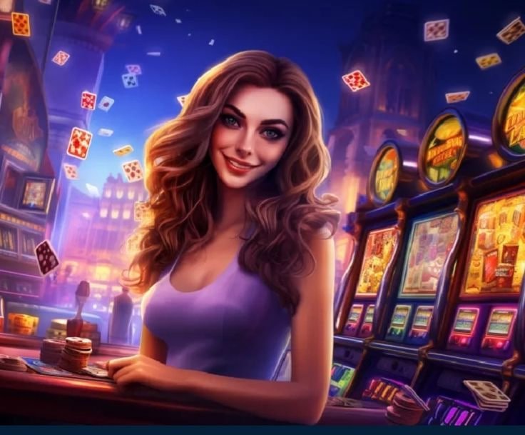 cocol888 Payment guide cocol888 Payment guide