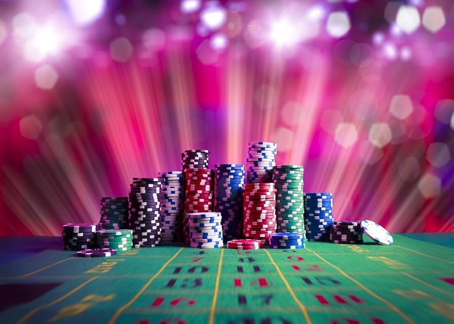 langkah-langkah proses deposit LinkAja di cocol888