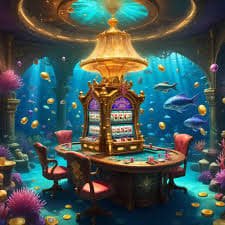cocol888 featured game showcase cocol888 featured game showcase